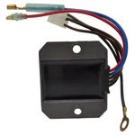 Voltage Regulator 210663709 Compatible With Kawasaki 750 / 800 1992-2011. Fixed Price $24.25.