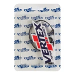Pwc Vertex Injector Throttle Body O-ring Kit. Fixed Price $23.26.