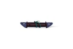 Wsm Performance Parts Lighting Coil Yamaha N/a 01-085-13. Fixed Price $30.01.