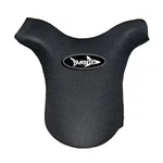 Blacktip Jetsports Handlebar Cover Fits Yamaha Vxr 650/vxr Pro 700 1991-1995. Fixed Price $43.95.