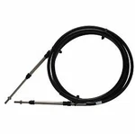 Kawasak Steering Cable 2017-2019 Sx-r 59406-0006. Fixed Price $136.20.