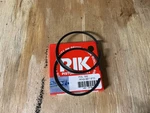 Wsm Polaris 300 94-99 Standard Piston Ring Set 51-310. Fixed Price $25.00.
