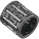 Wiseco Top End Piston Wrist Pin Bearing Small 1996-99 Polaris Indy 500 Rmk. Fixed Price $27.95.