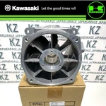 Kawasaki Genuine Ultra 250x-lx 260x-lx Vane Guide Cooling Sys 59496-0007 New. Fixed Price $353.19.