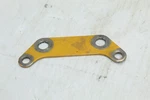 1990 Sea-doo Sp Oem Ignition Housing Support Bracket 290951555. Fixed Price $9.78.