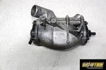 09 Yamaha Waverunner Fzr 1800 Intercooler Inter Cooler. Fixed Price $112.50.