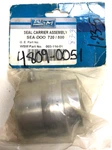 Oem Original Sea-doo 720/800 Wsm Seal Carrier Assembly P/n 4809-0051 003-116-01. Fixed Price $40.00.