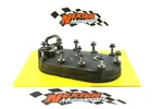 1996 Tigershark Monte Carlo 640 Engine Top End Cylinder Head. Fixed Price $68.80.