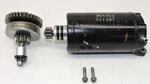 Oem Sea Doo 2003-2025 4 Tec Gtx Rxp Rxt Gti Se Wake 130 155 215 255 Starter Gear. Fixed Price $69.99.