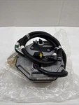 Yamaha Oem Part F4g-6140b-04-00 Motor Assy. Fixed Price $849.99.