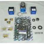 96-98 Ptfe Powerhead Kit .030 Over Chrysler Force 75hp 3-cyl Top Guided 3.405". Fixed Price $689.94.