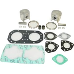 Wsm Complete Top End Kit 010-810-14. Fixed Price $216.22.