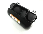 2009-2012 Sea-doo Gti Se / Wake Gtx 155 Oem Reverse Gate Bucket 268000048. Fixed Price $89.95.