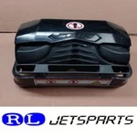 Sea-doo Seadoo Spark Ibr Reverse Bucket 295501255 268000303. Fixed Price $199.00.