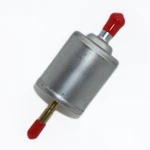 Fuel Filter Strainer Yamaha 150-300hp Hpdi 68f-24251-00-00 60v-24251-01-00. Fixed Price $29.95.