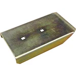 Amn119535 Scrapping Plate. Fixed Price $42.18.