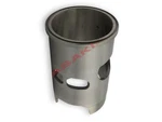 Cylinder Liner 44-107 Fl-5290 For Sea-doo Pwc Gtx800 Half-finished,id 81.10mm. Fixed Price $63.68.
