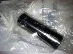 Oem Seadoo Piston Pin 420216250 1503 Motor. Fixed Price $14.99.
