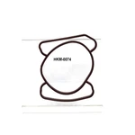 Sbt Exhaust Manifold Gasket For Seadoo 951 947 Di Rx Lrv Gtx Xp. Fixed Price $9.90.