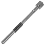 Primary Clutch Puller Tool For Canam Renegade 500 800 1000 07-15 Thread 14x1.5mm. Fixed Price $18.00.