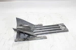 1999 Yamaha Gp 800 Oem Jet Pump Intake Grate Screen 63n-51333-02-94. Fixed Price $88.10.