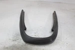 2001 Polaris Slh Oem Rear Back Grab Bar Handle 5432653-070. Fixed Price $35.59.