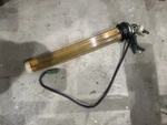 Yamaha Xlt1200 Xlt 1200 Fuel Tank Sender Baffle Meter Pickup F0d-u824b-01-00. Fixed Price $75.00.