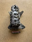 Yamaha Wave Raider Venture Exciter 110 220 Jet Boat 1100 63m Crank Motor Engine. Fixed Price $899.00.