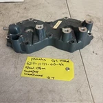 Yamaha Superjet Waverunner Oem Cylinder Head 62t-11111-00-94 New. Fixed Price $100.00.