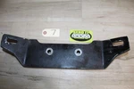 49 2001 Polaris Genesis 1200 Mounting Plate. Fixed Price $19.99.