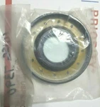 Qty 9 1986-1987 Kawasaki Jf650 Js650 Oil Seal 92049-3704. Fixed Price $24.99.