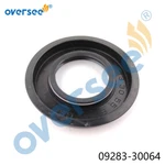 Superseded By 09283-30l03 Oil Seal For Suzuki Marine 30*55*8 Mm. Fixed Price $16.67.