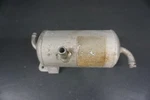 2007-2013 Ultra 250x 260x Lx 300x Kawasaki Oem Oil Separator Tank Reservoir. Fixed Price $24.95.