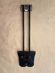 Sea Doo Seadoo 2004 04 Gtx Sc Pump Intake Grate 271001459 Rxt 4tec Rotax Brp. Fixed Price $39.50.