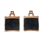 Wsm Brake Pad Brake# 09-5709jl. Fixed Price $35.51.