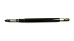 Good Freshwater 2009-2010 Sea-doo Gtx Is 215 Oem Drive Shaft 271001608. Fixed Price $169.95.
