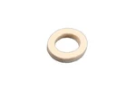 New Oem Yamaha 90202-22091-00 Felt Plate Washer Nos. Fixed Price $9.49.