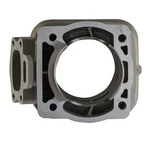Sbt Bare Single Cylinder For Sea-doo 421000056, 420923806, 420923805. Fixed Price $299.95.