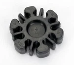 Wsm High Performance Coupler Damper 003-204 Yamaha 48090132 4809-0132. Fixed Price $32.57.
