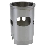 Tigershark 770 Cylinder Sleeve 1996-1999 Daytona Monte Carlo Ts. Fixed Price $103.45.
