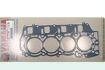 Yamaha Gasket, Cylinder Head 1 62y-11181-00-00 Oem New. Fixed Price $59.80.