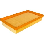 Air Filter Element Ed0021751640s Fit For Lombardini Ldw702 Ldw602 Ldw903 Ldw1003. Fixed Price $20.26.