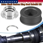 4-tec Drive Shaft Carbon Ring Seal Rebuild Tool Kit For Sea Doo Gti Gtx Gts Wake. Fixed Price $37.90.