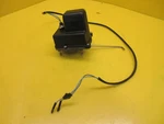 Oem 1995 Polaris Sl 750 Trim Servo Motor Housing Control Box Assembly 900 1050. Fixed Price $123.49.