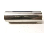 Oem Polaris 1996-1999 Pwc Sl Slx Slt Slh Piston Pin 3022953 Nos. Fixed Price $24.99.