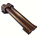 New Wsm Water Outlet Nozzle 1993-1998 Sea-doo 580 800 Spi Spx Xp Gts Gsi Gs. Fixed Price $12.99.