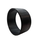 2007-2011 Sea-doo Gti Gts Gtx Rxt Rxp Wake Wear Ring 267000374. Fixed Price $29.98.