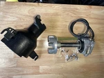Yamaha Gp1300r Xlt1200 Xlt800 Gp1200r Mid Shaft Midshaft Drive Coupler Bearing. Fixed Price $149.95.