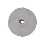 Impeller Solutions 12/16 Compatible Withyamaha Ex/deluxe/limited/sport. Fixed Price $149.95.