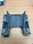 03 Yamaha Gp1300r Jet Pump Intake Shoe Freshwater 67x-51311-00-94. Fixed Price $49.99.